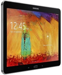Замена стекла на планшете Samsung Galaxy Note 10.1 2014 в Саратове